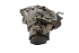 Boîte De Vitesse Manuelle 20DL80 Peugeot 406 2.0 hdi 222228