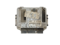 Calculateur 0281011275 8200305678 8200269879 Renault Bosch 38883