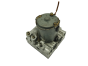 Pompe Abs Mercedes-Benz 0024319312 0265231007 0130108058 67997