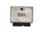 Calculateur 038906019FA 0281010629 Ford VW 34350