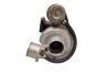 Turbocompresseur Alfa Romeo Fiat 7740310 454055-1 