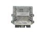 Calculateur 9653447380  5WS40111C-T SID804  PSA Siemens 35639