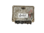 Calculateur 038906018BM 0281001846 VW Bosch 24746