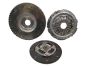 Ensemble D`Embrayage Nouvelle 302051409R 123104228R 1.0TCe Renault Dacia