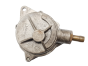Pompe Vacum Citroen Peugeot 174459TF 456543 1.9 D Pierburg