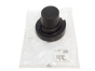 Socle Du Ressort Arrière Nouvelle Original PSA Berlingo 2 Partner 2 516450