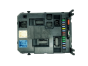 Calculateur BSIEV-X05-05 9666952380 PSA Valeo