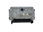 Calculateur 0261206214 9632693880 26FM0652 PSA Bosch 52352