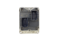 Calculateur 00467401920 0261204731 Alfa Romeo 54319