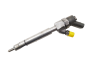Injection De Combustible Mercedes-Benz A A6680700287 0445110015 1.7 CDI Bosch