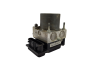 Pompe Abs Peugeot 307 9651873780 0265800390 0265231476 4996