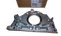 Vilebrequin Bride Nouvelle Original 0514A5 0514.A5 Citroen Peugeot