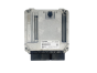 Calculateur 0281031950 DDE 8586540 BMW Bosch 43844