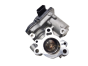 Soupape  Egr Renault 147100361R Denso 2.0 DCI