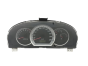Bloc Compteurs Vitesse Chevrolet Lacetti 96499003HM 57544