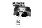 Coussin Moteur 5Q0199262BK B18938 VW Audi Seat Skoda Borsehung