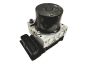 Pompe Abs VWAG 6Q0614117S 0265231712 0265800511 Bosch 60409
