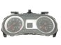 Bloc Compteurs Vitesse Renault Clio 3 8200305019 F 26609