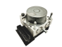 Pompe Abs 0265801018 476604621R Sandero Logan Dacia 42608