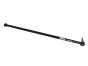 Barre Stabilisatrice Arrière Original Citroen Peugeot 1400589180