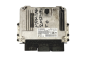 Calculateur 0281017600 9676830080 9666729580 PSA Bosch 16561