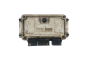 Calculateur PSA 0261206246 9648484380 9637838780 Bosch 45931