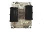Calculateur ME731HA003 0261206714 Alfa Romeo Bosch 15987