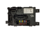 Boîtier Fusibles Fiat 00517986150 28094319 97RI-010040 Delphi 19621
