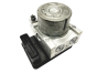 Pompe Abs Land Range Rover HJ32-2C405-AC Ate