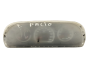 Bloc Compteurs Vitesse Fiat Palio 46741236 06063209906 41207