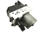 Pompe Abs Audi A4 8E0614517 0265950011 Bosch 35625