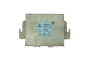 Calculateur 8200090112 6900000312 Q1T15471M2 991-06202 Renault KOYO 17758