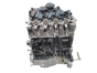 Moteur À Diesel K9KU876 100018081R 1.5 Blue dCi Dacia Duster 2 0km