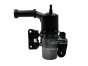 Pompe De Direction Assistée Citroen DS5 HPI 9676772980 A5101477+B 1606971580