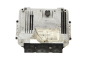 Calculateur 0281010390 9646313280 9644157380 PSA Bosch 28444