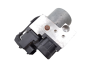 Pompe Abs Toyota Corolla 44510-02050 0273004571 0265216850 1939