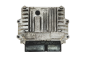 Calculateur 28091026 A6655400632  SsangYong Rexton