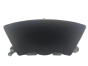 Bloc Compteurs Vitesse Honda Civic HR0342107 78200G131 56299