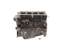 Bloc Moteu,Bloc Cylindres K4MD812 K4M812 Renault 1,6 16v Megane Scenic 2