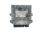 Calculateur 5WS40029R-T 9658212380 9655041480 PSA Siemens 60390