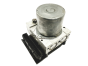 Pompe Abs Mercedes A W169 B W245 A0064313812 0265950618 37248