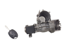 Commutateur D’allumage Ford Focus AM60 98AB11572BE 5WK44725 Valeo