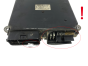 Calculateur A1351502379 1860A372 E6T42487 Smart Mitsubishi 52754