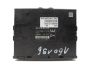 ca1-jj1188eby