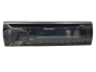 Radio Cd MP3 Bluetooth USB AUX Pioneer DEH-3900BT