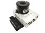 Pompe Abs VW Sharan 7M3614111T 7M3907379K Ate