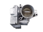 Boitier Papillon D’admission Renault 7701057074 8200471660 1.9 DCI F9Q 2741