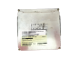 Calculateur A0265456632 0261206300 Mercedes Bosch 29598