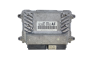 Calculateur 96469978 5WY5956G 42R 1BXV Chevrolet 54064
