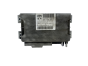 Calculateur Lancia 46545155 IAW 16F.ET 61602.108.02 Marelli 49573